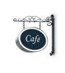 РК Екатерина - иконка «кафе» в Лысых Горах